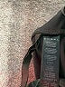 Koral Black Active Pants Size XS - photo 7