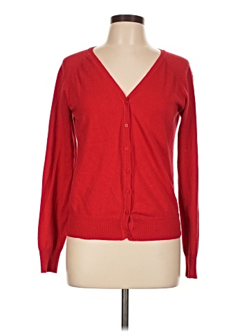 BB Couture Cardigan (view 1)