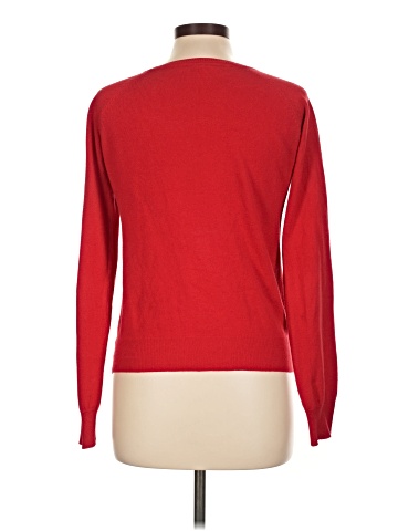 BB Couture Cardigan (view 2)