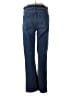 CALVIN KLEIN JEANS Blue Jeans Size 28 waist - photo 2