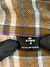 Thrills Brown Fleece Size XS - photo 6