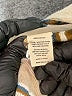 Thrills Brown Fleece Size XS - photo 7
