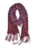 Missoni Burgundy Purple Scarf One size - photo 1