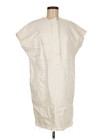 Everlane Casual Dress (view 1)
