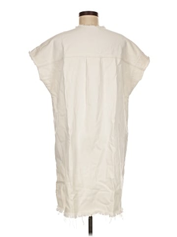 Everlane Casual Dress (view 2)