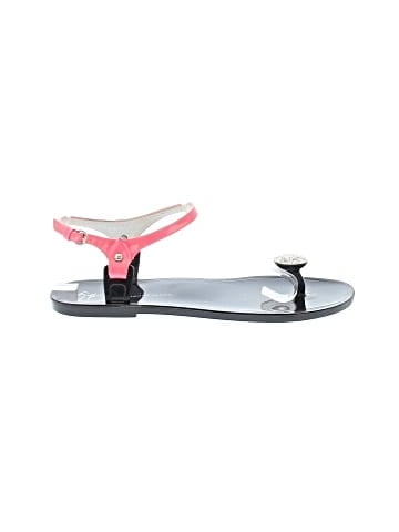 Giuseppe Zanotti Sandals (view 1)