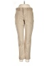 Banana Republic Tan Jeans Size 2S - photo 1