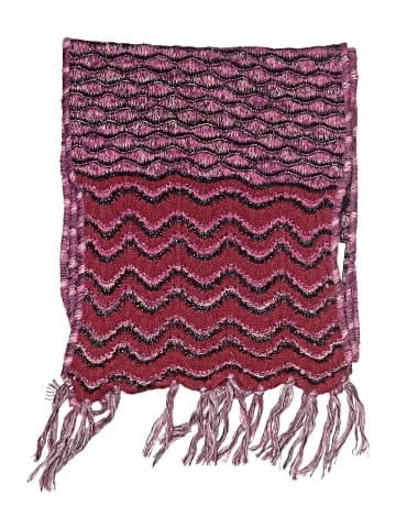 Missoni Scarf (view 2)