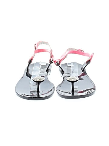 Giuseppe Zanotti Sandals (view 2)