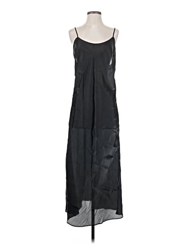 Victoria's Secret Casual Dress (view 1)