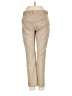 Banana Republic Tan Jeans Size 2S - photo 2