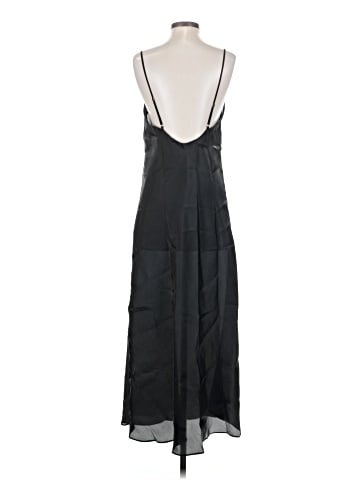 Victoria's Secret Casual Dress (view 2)