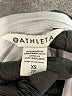 Athleta Blue Pullover Hoodie Size XS - photo 7