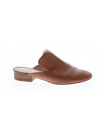 Shoes of Prey Mule/Clog (view 1)