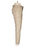 Banana Republic Tan Jeans Size 2S - photo 4