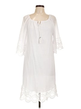 Mlle Gabrielle Casual Dress