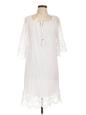 Mlle Gabrielle Casual Dress (view 1)
