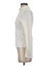 Divided by H&M Ivory Long Sleeve Turtleneck Size S - photo 5