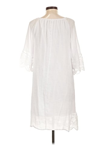 Mlle Gabrielle Casual Dress (view 2)