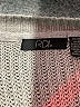 RDI Gray Pullover Sweater Size M - photo 7