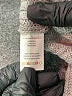 RDI Gray Pullover Sweater Size M - photo 8