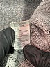 RDI Gray Pullover Sweater Size M - photo 9