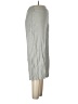 Emery Rose Gray Casual Pants Size L - photo 4