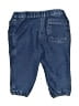 Gap Blue Jeans Size 3-6 mo - photo 2