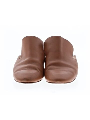 Shoes of Prey Mule/Clog (view 2)