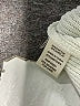 Jessica Simpson Checkered-gingham Gray Pullover Sweater Size S - photo 8