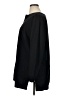 Ava & Viv Black Long Sleeve Top Size 1X - photo 5