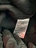 Ann Taylor LOFT Solid Black Active Pants Size 4 - photo 7