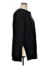 Ava & Viv Black Long Sleeve Top Size 1X - photo 4