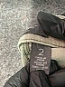 So Slimming by Chico's Solid Gray Casual Pants Size L - photo 7