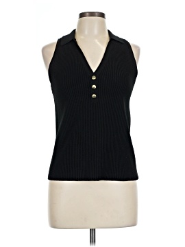 Inc International Concepts Sleeveless Blouse