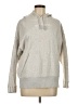 Adidas Silver Gray Sweatshirt Size 8 - photo 1