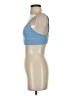 Unbranded Blue Tank Top Size S - photo 5