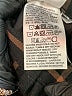 Levi's Plaid Black Dress Pants Size 25 waist - photo 5