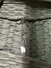 Unbranded Black Active Pants Size XXL - photo 4