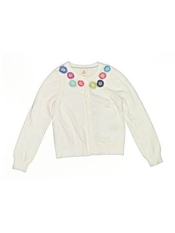Lands' End Cardigan (view 1)