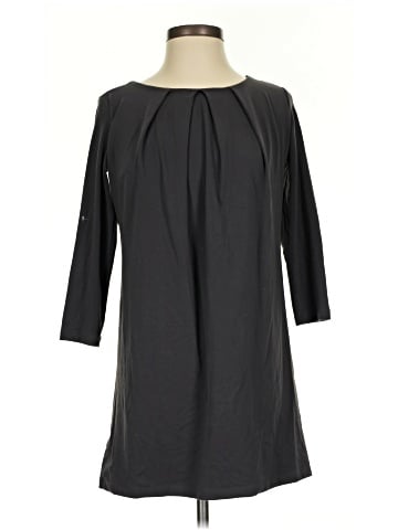 Susana Monaco Casual Dress (view 1)
