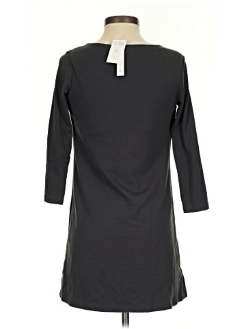 Susana Monaco Casual Dress (view 2)