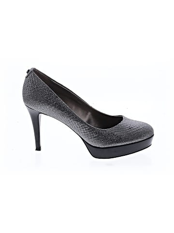 Tahari Heels (view 1)