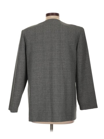 Alfred Dunner Blazer (view 2)
