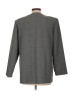 Alfred Dunner Gray Blazer Size 10 - photo 2