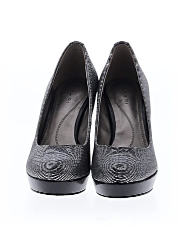Tahari Heels (view 2)