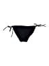 Helly Hansen Solid Black Swimsuit Bottoms Size 12 - photo 1