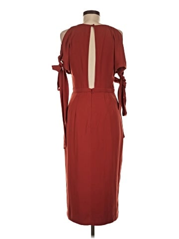 Keepsake Casual Dress (view 2)