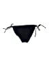 Helly Hansen Solid Black Swimsuit Bottoms Size 12 - photo 2