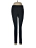 KIRKLAND Signature Houndstooth Black Active Pants Size M - photo 1
